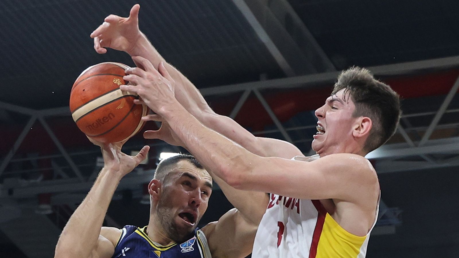 Eurobasket