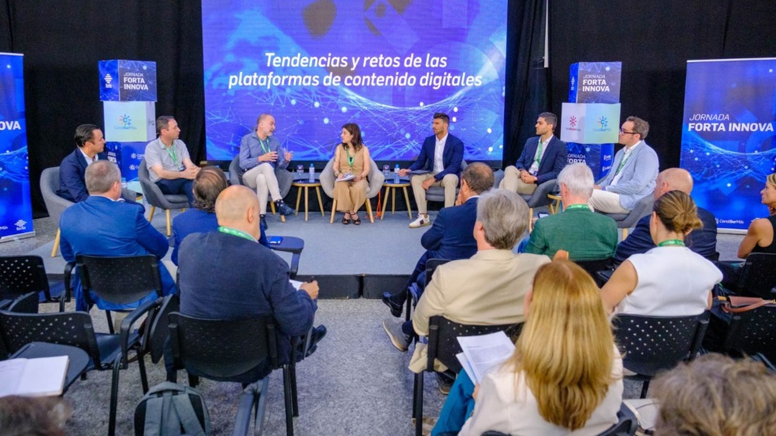 forta innova mesa redonda 1