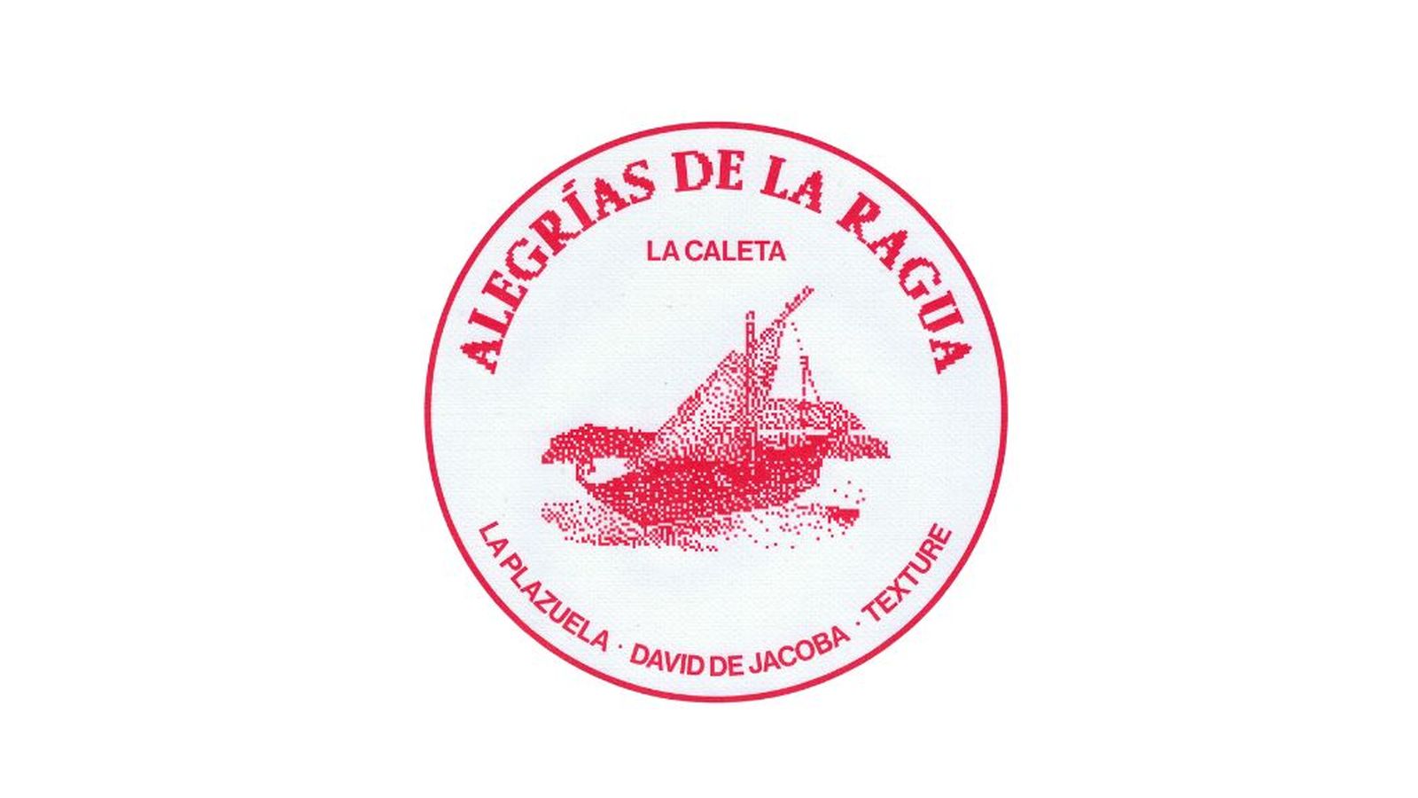Portada La Plazuela