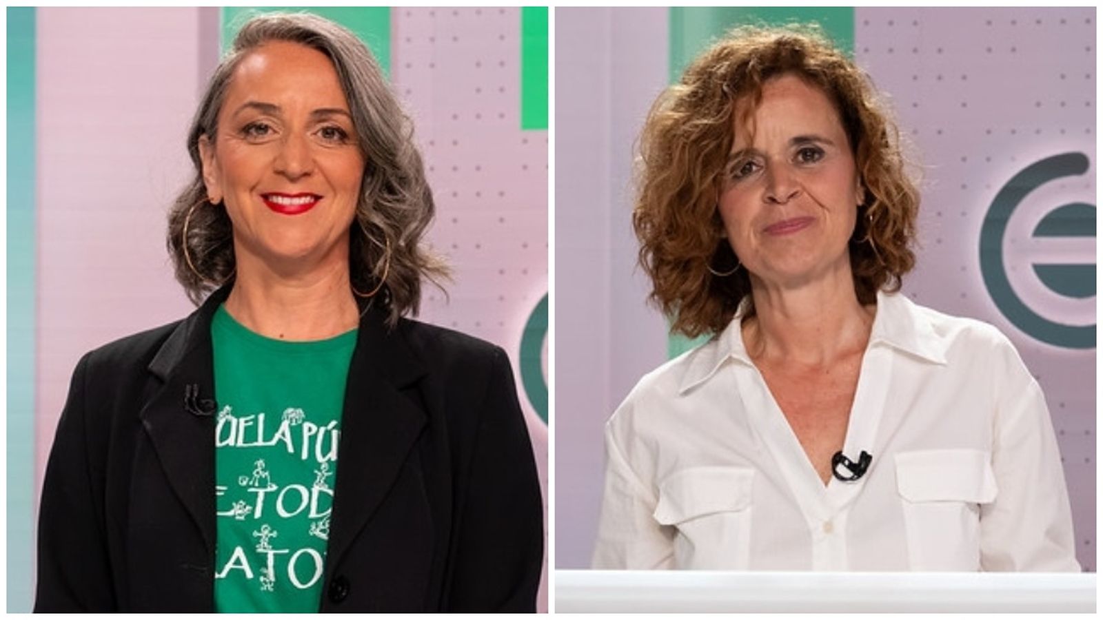 Canal Sur Mediodía lunes 11 mayo