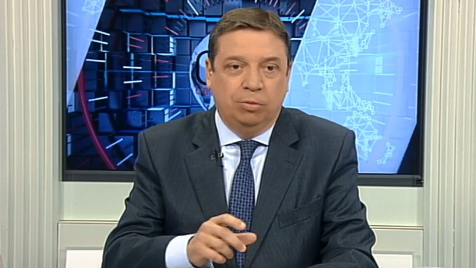 Planas