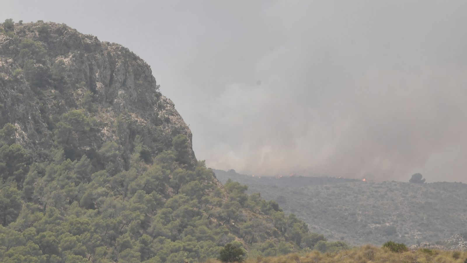 incendio_forestal