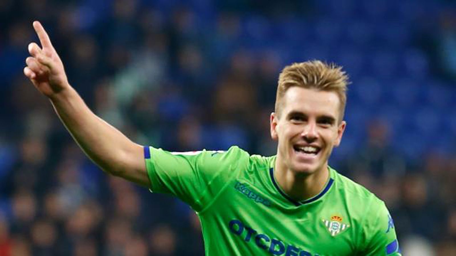 Lo Celso Espanyol Betis 3 1024