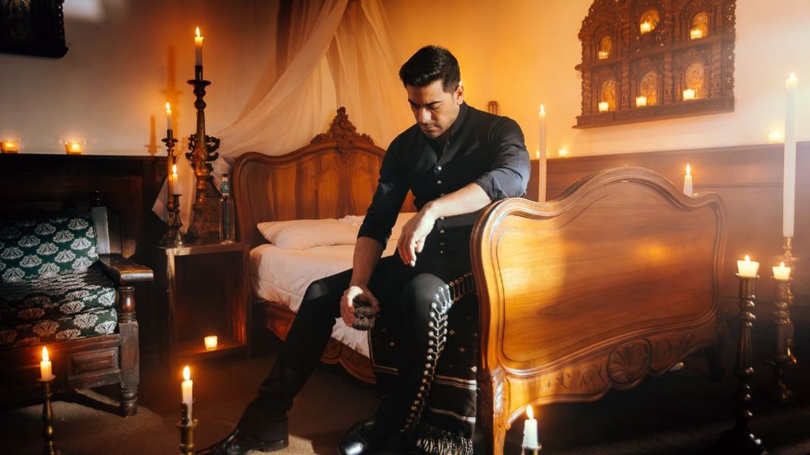 Carlos Rivera 1