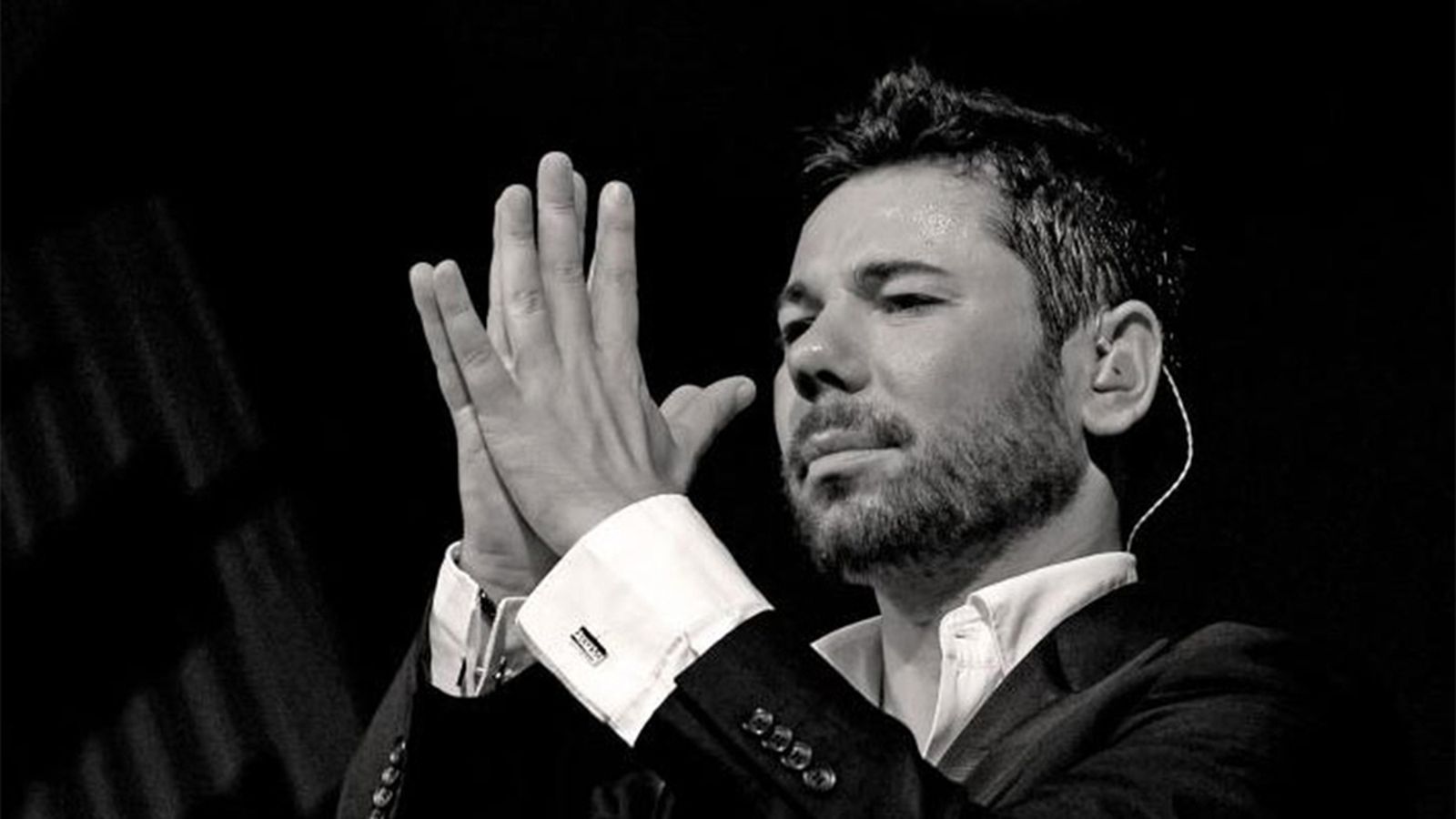 miguel poveda_3