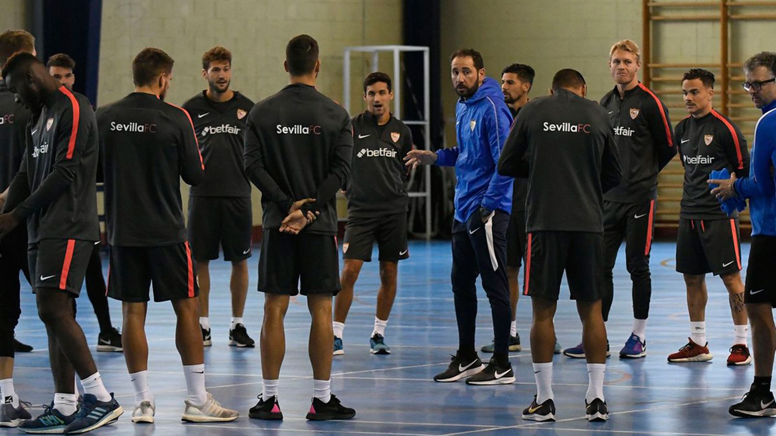 Sevilla gimnasio 1024