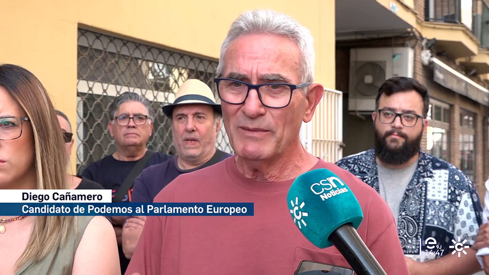 TORTA_PODEMOS_N1_DOMINGO