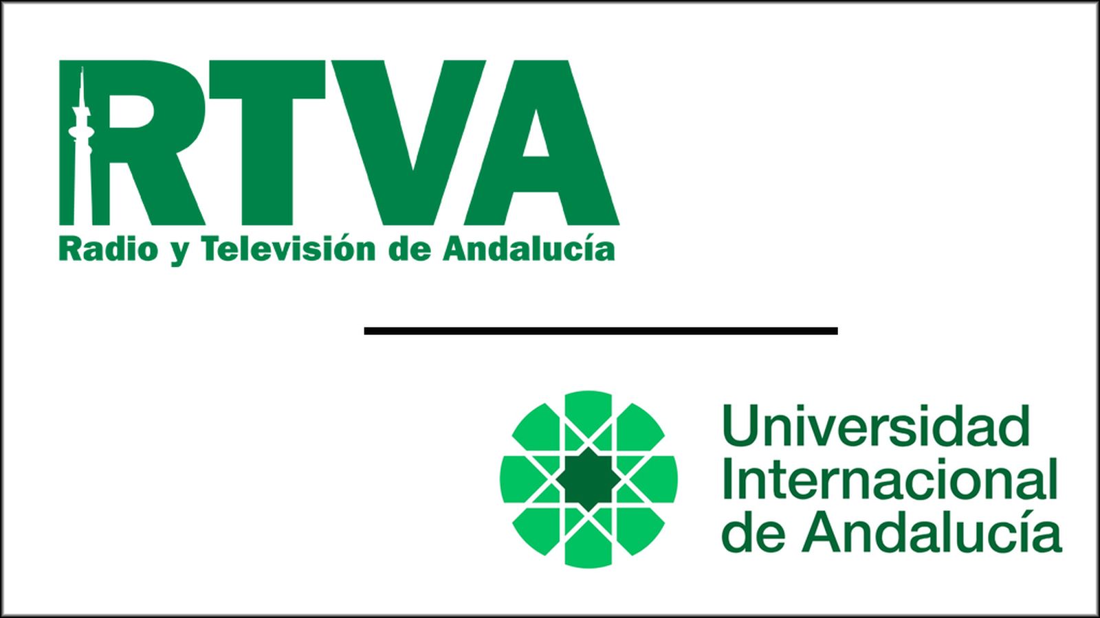 RTVA UNIA OK
