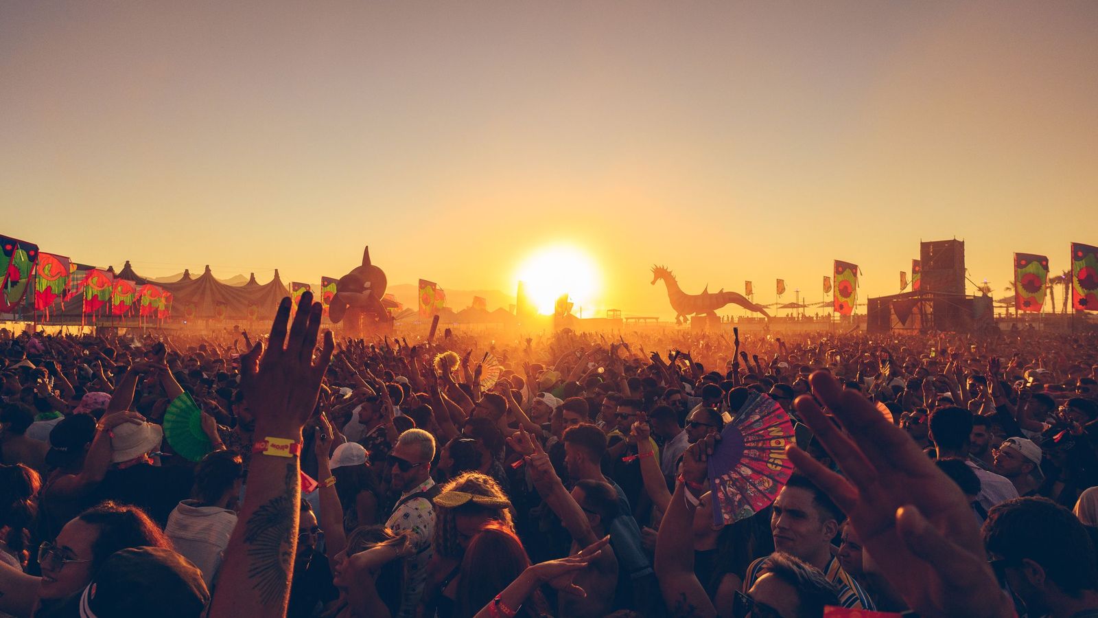 ElRow