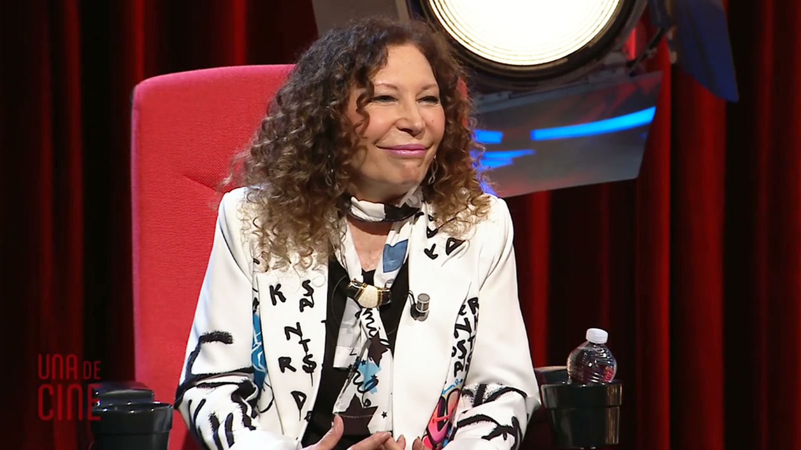 La Gran Redada intento de exterminio de la raza gitana, jamás contado