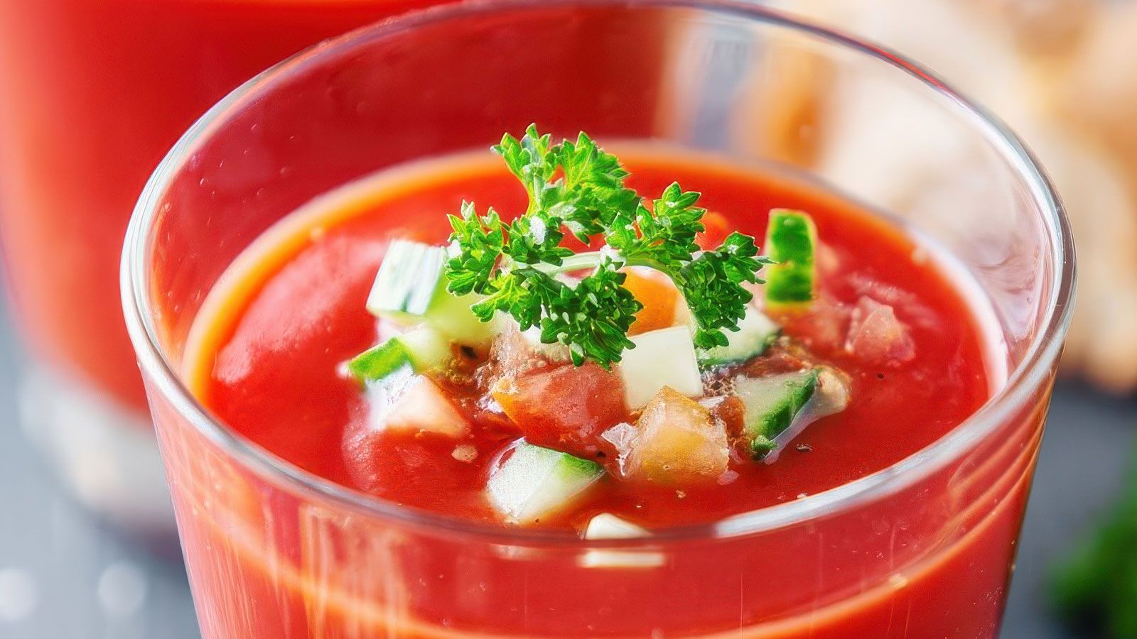 Cocina en la red con Dani Martín y su @elmantelenlamesa