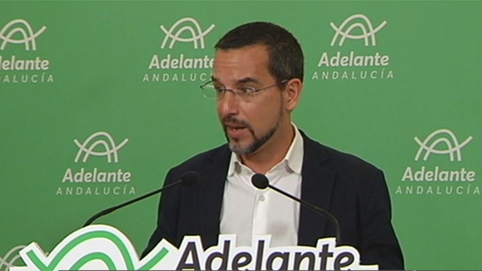 adelante