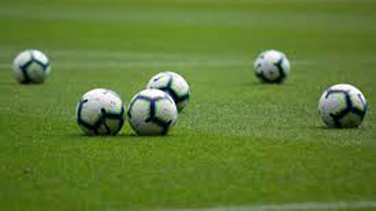 foto erte futbolistas