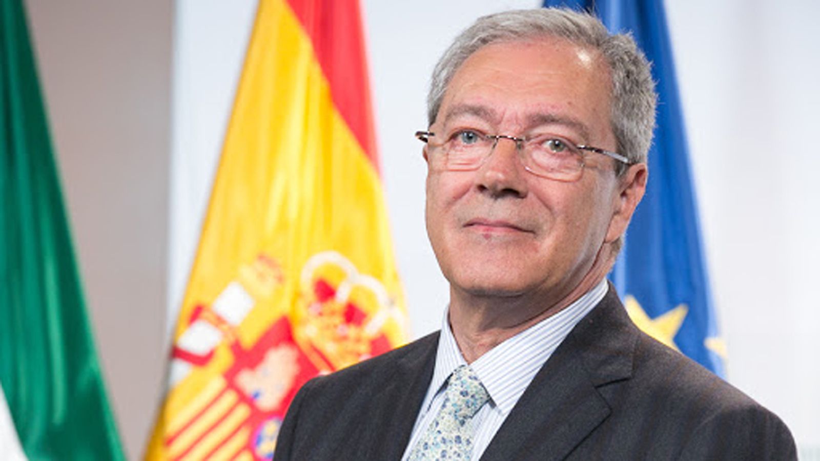Comunicación Rogelio Velasco