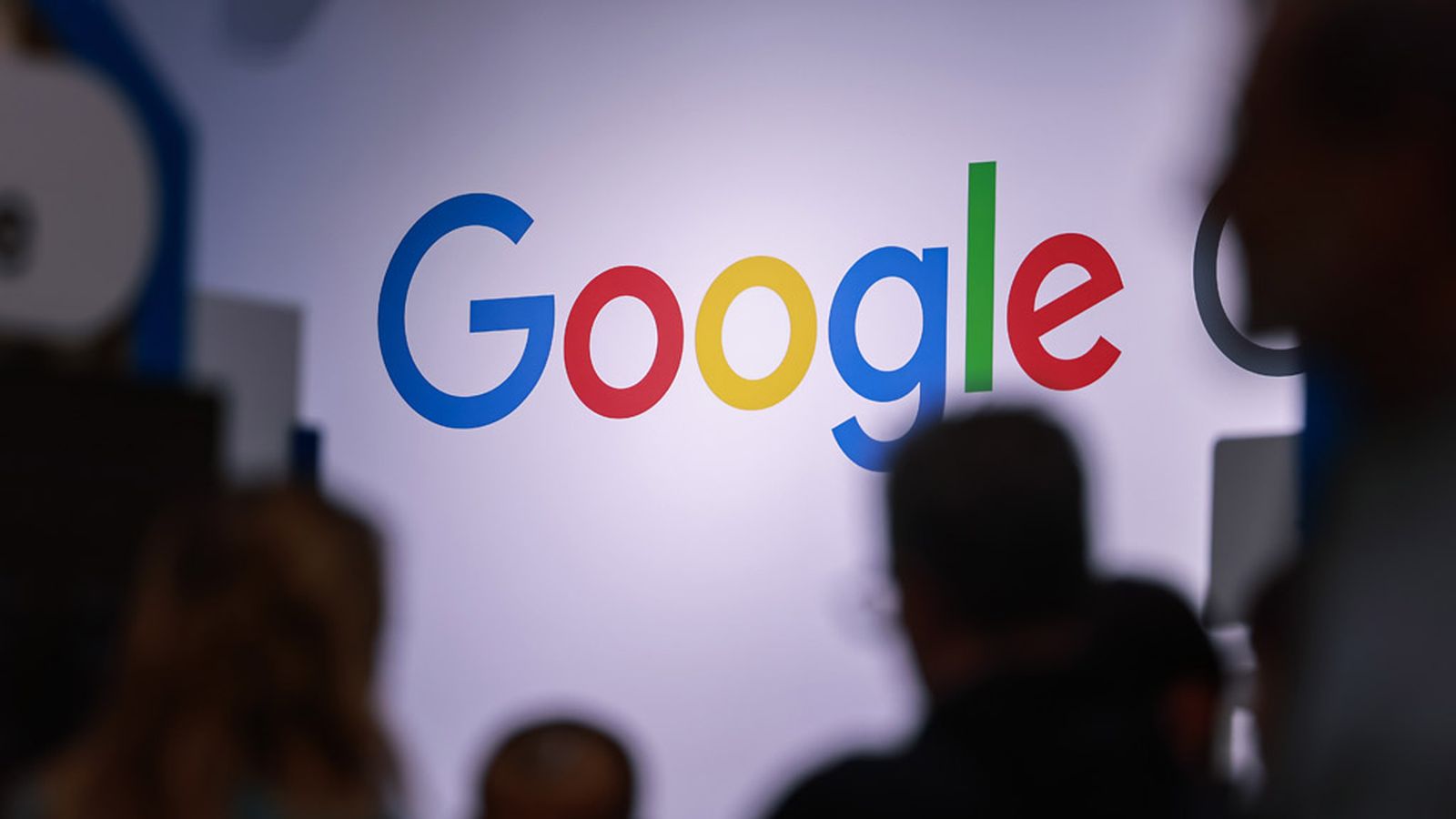 N1_TAPA_GOOGLE