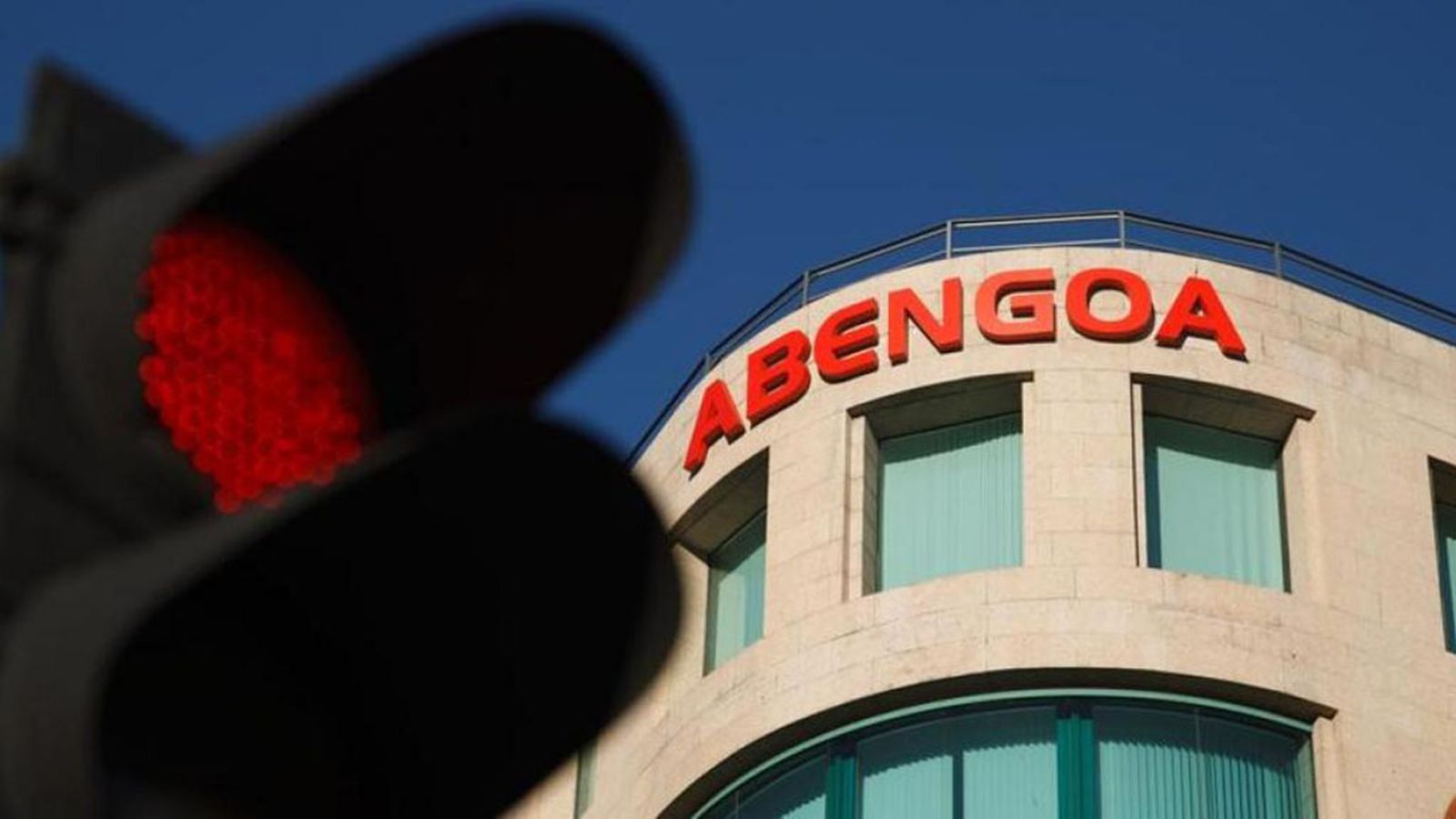 FOTO_ABENGOA