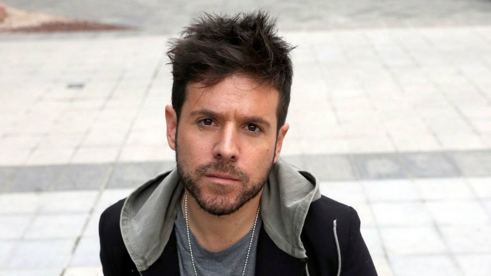 Pablo Lopez