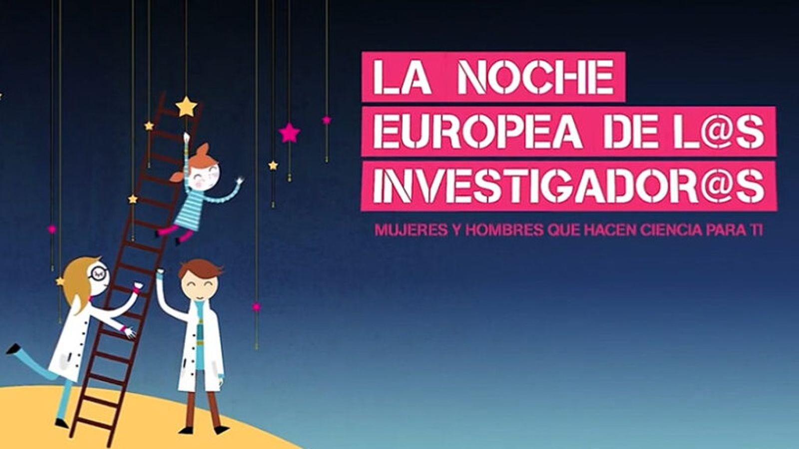 Conciencia, 9 octubre