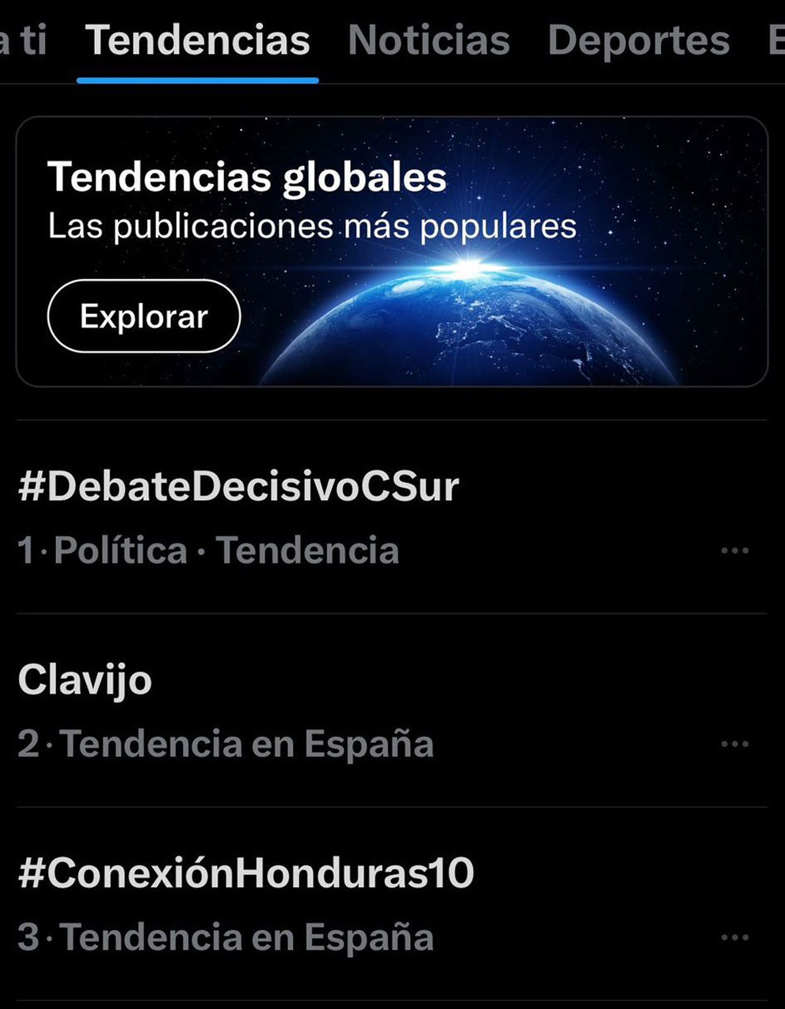 AUDIENCIA SOCIAL 1