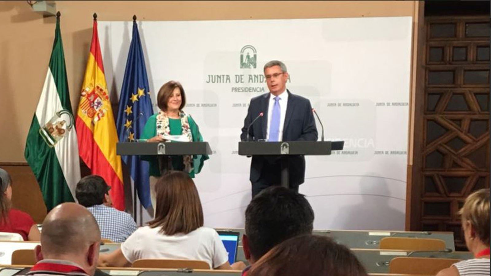 consejo gobierno 800