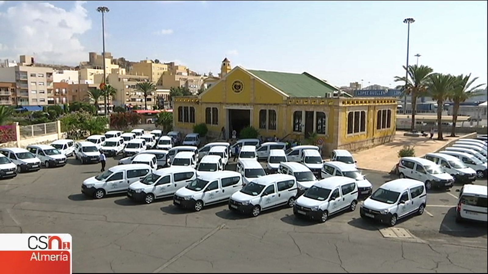 vehiculos 1024