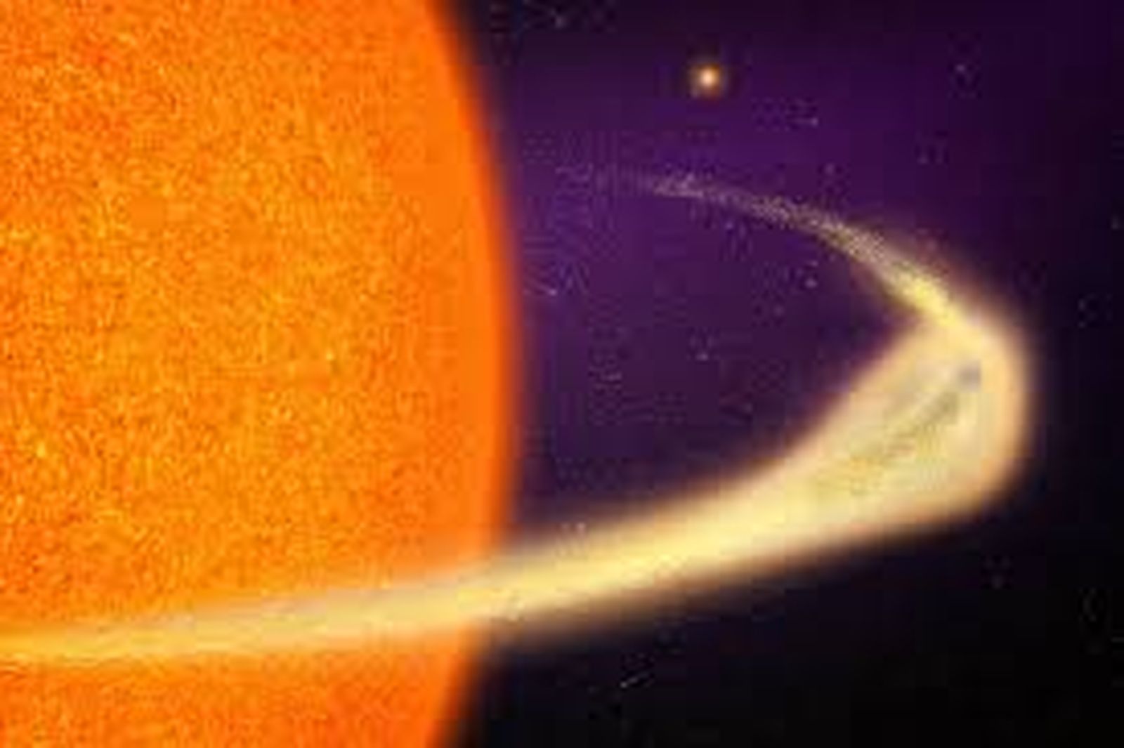 planeta