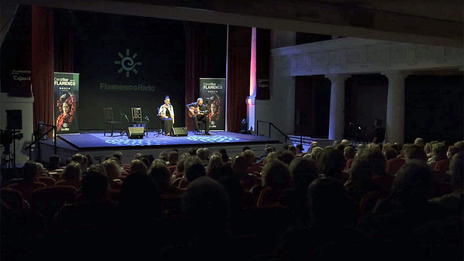 FORO FLAMENCO CIERRE 4