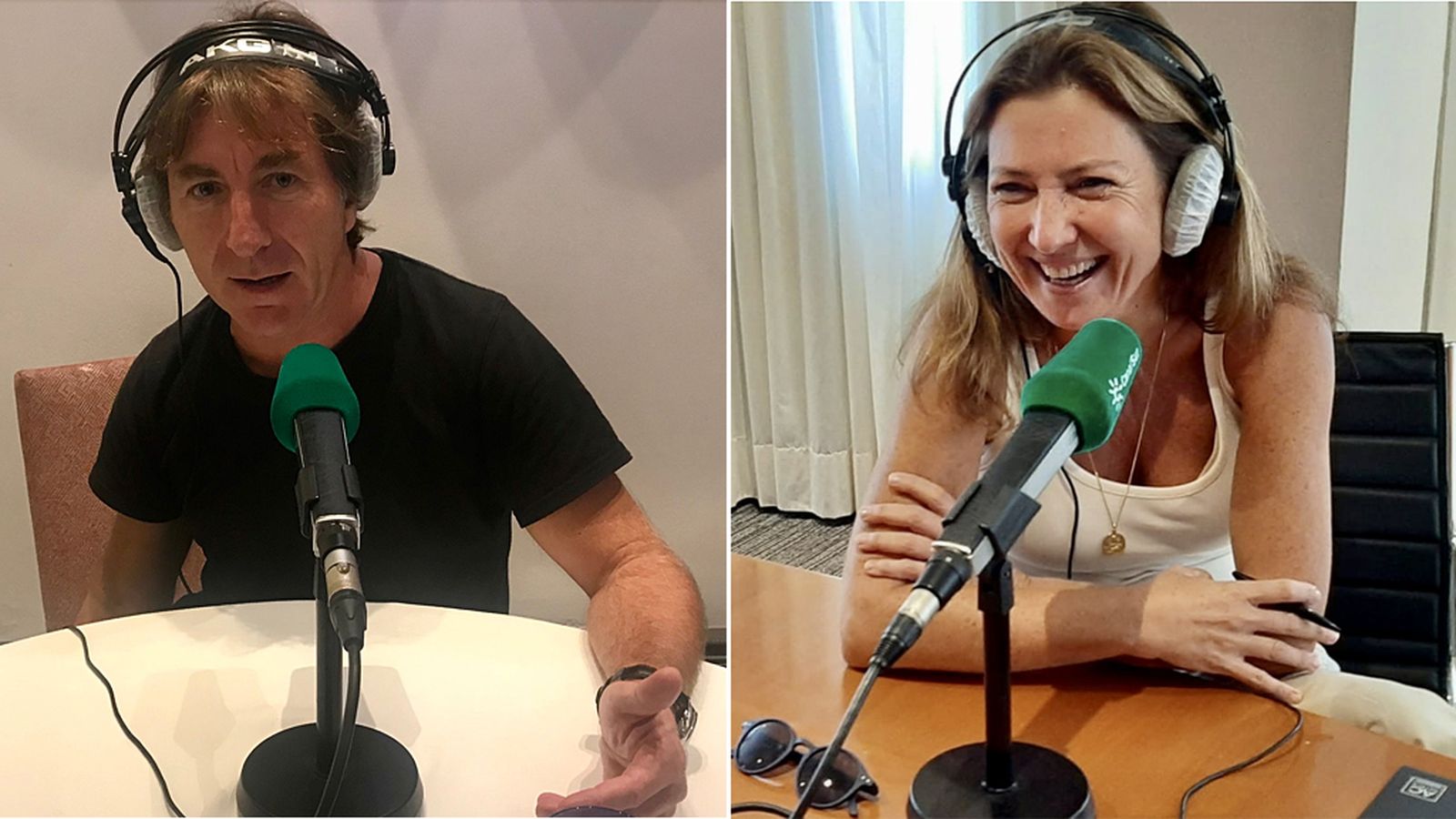 Comunicación La Sal