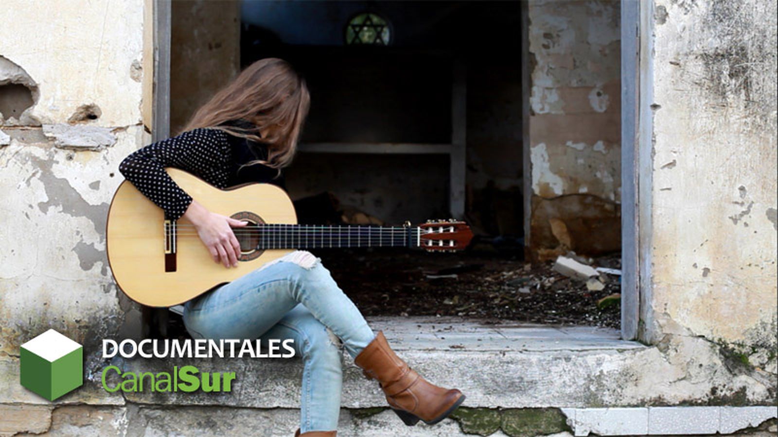 Documental Tocaoras B