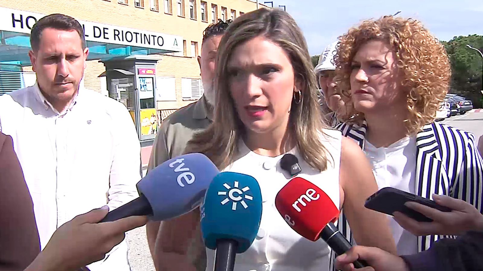 N1_PSOE_DOMINGO_030526