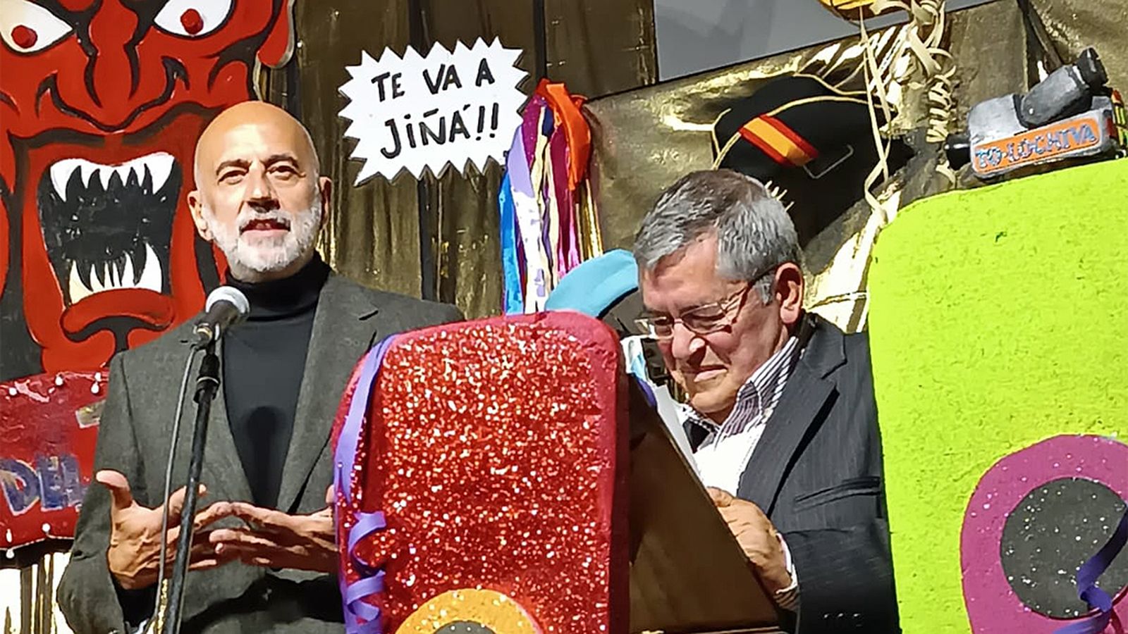 córdoba púa 2