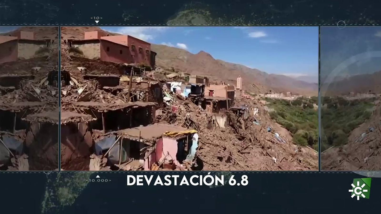 defensor