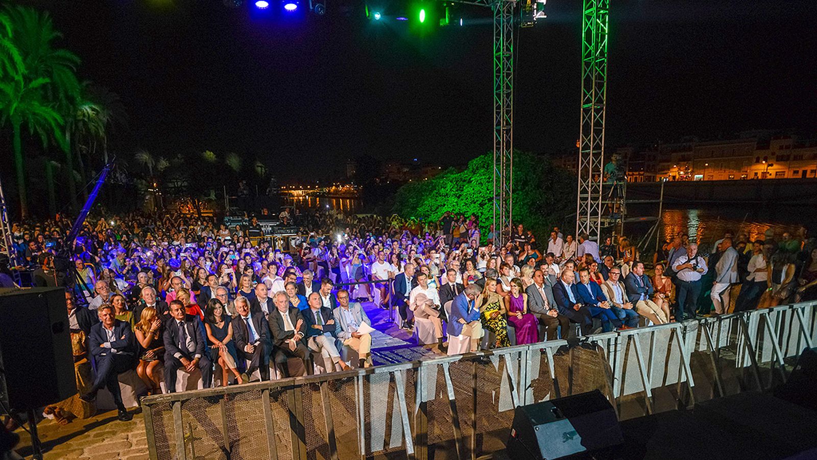 Publico Gala Radio