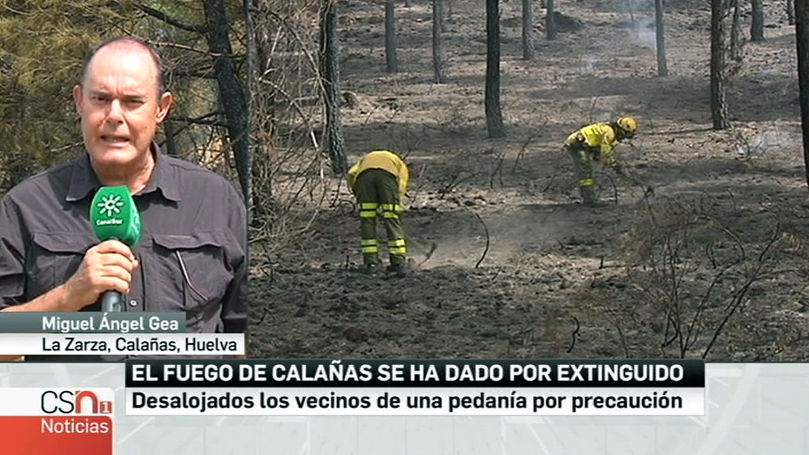 Incendio de Calañas (n1)