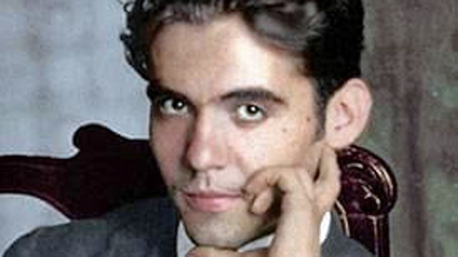 tapa lorca