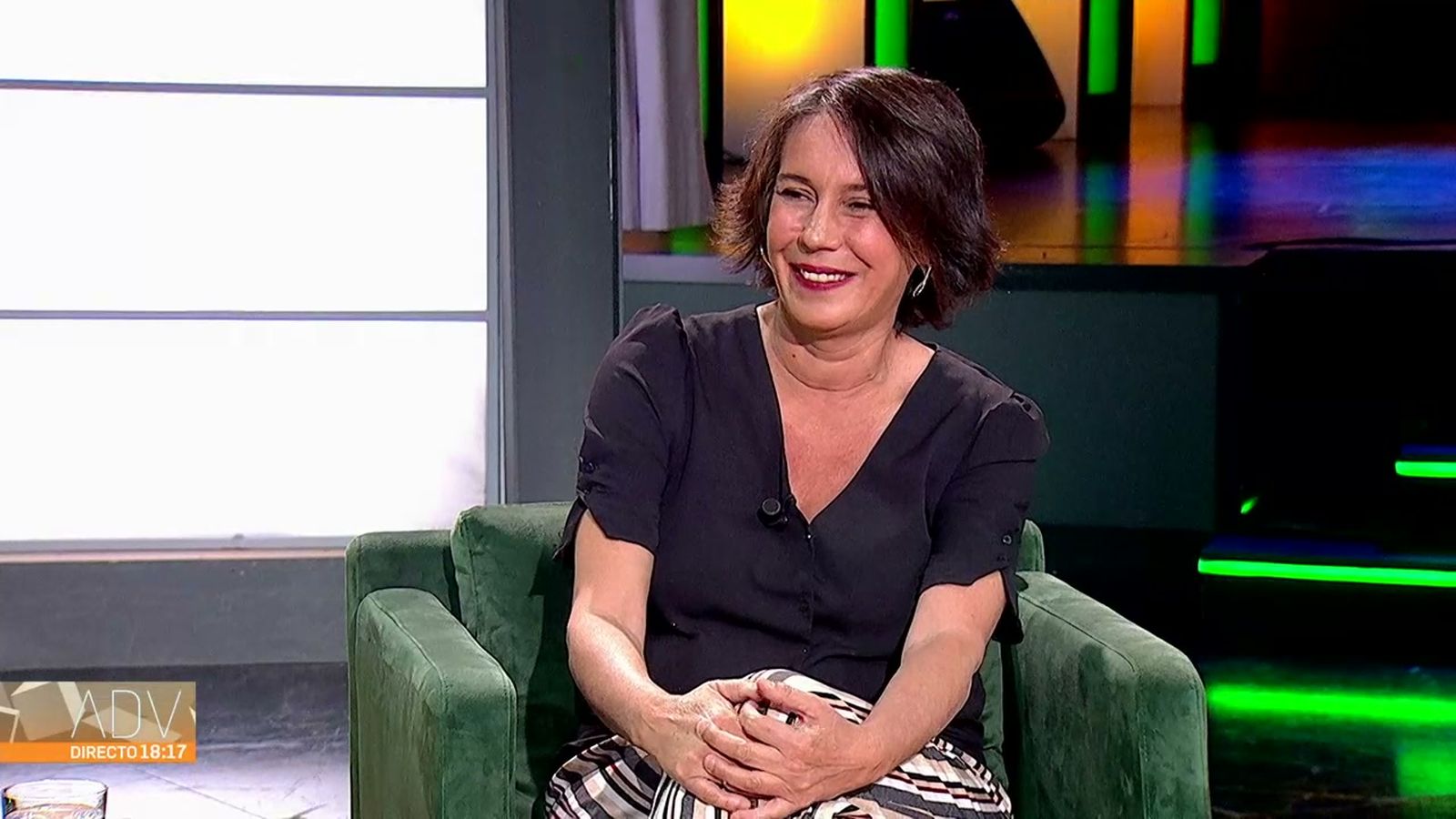 La novela 'Las leyes de Mendel' de Isabel Donado, busca hasta dónde se hereda la personalidad