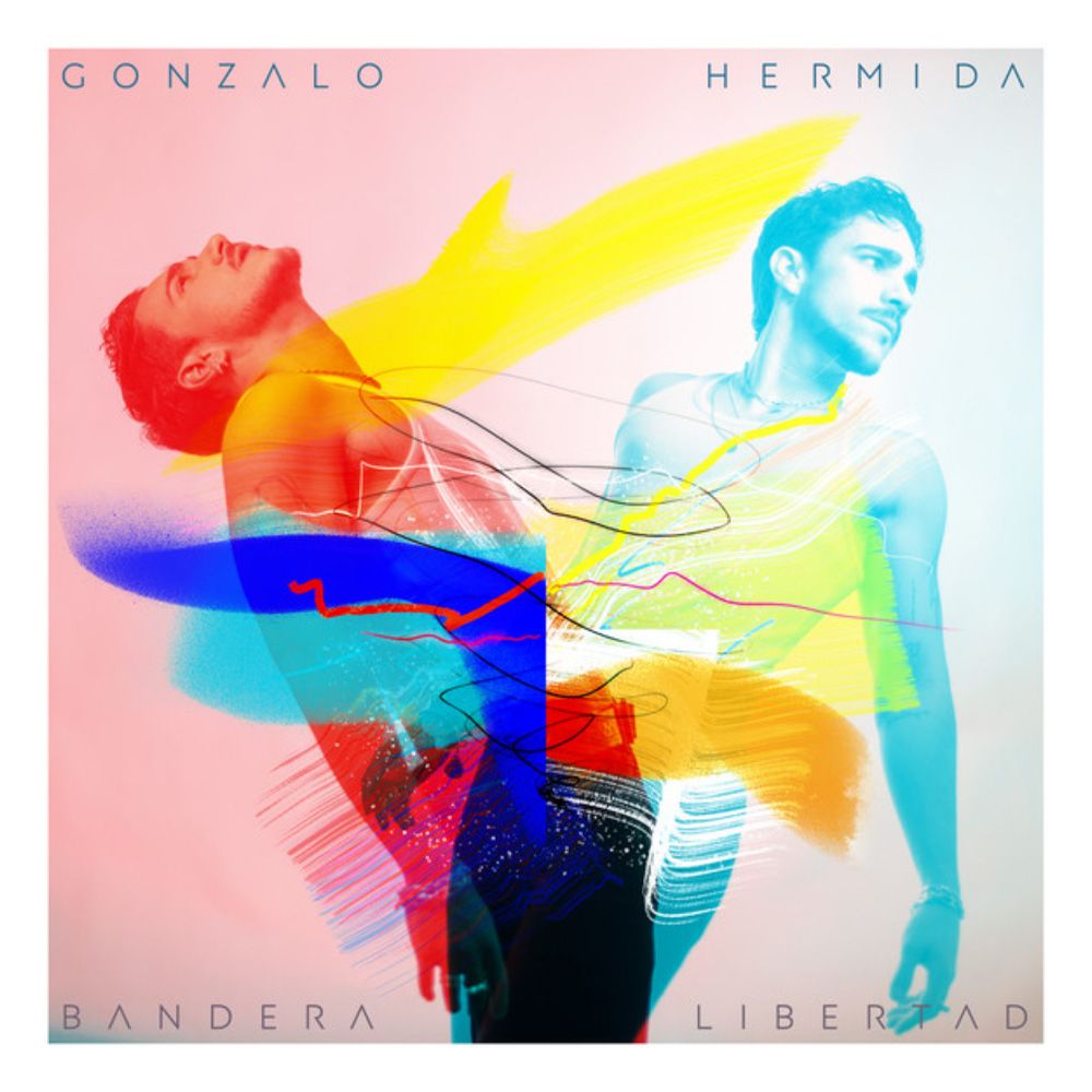 Gonzalo Hermida   Esperanza al corazón 1000x1000