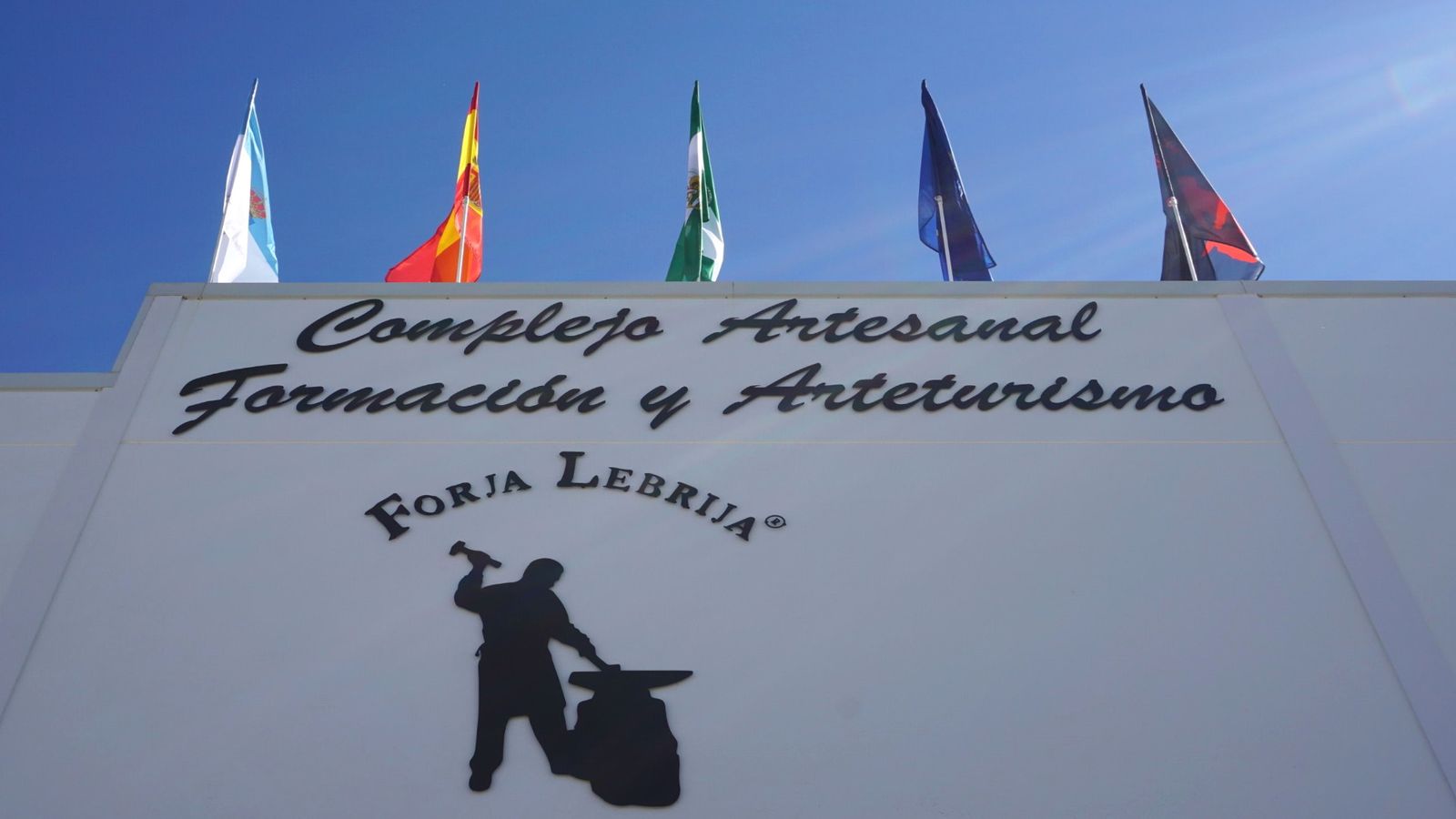 empleados 5 febr