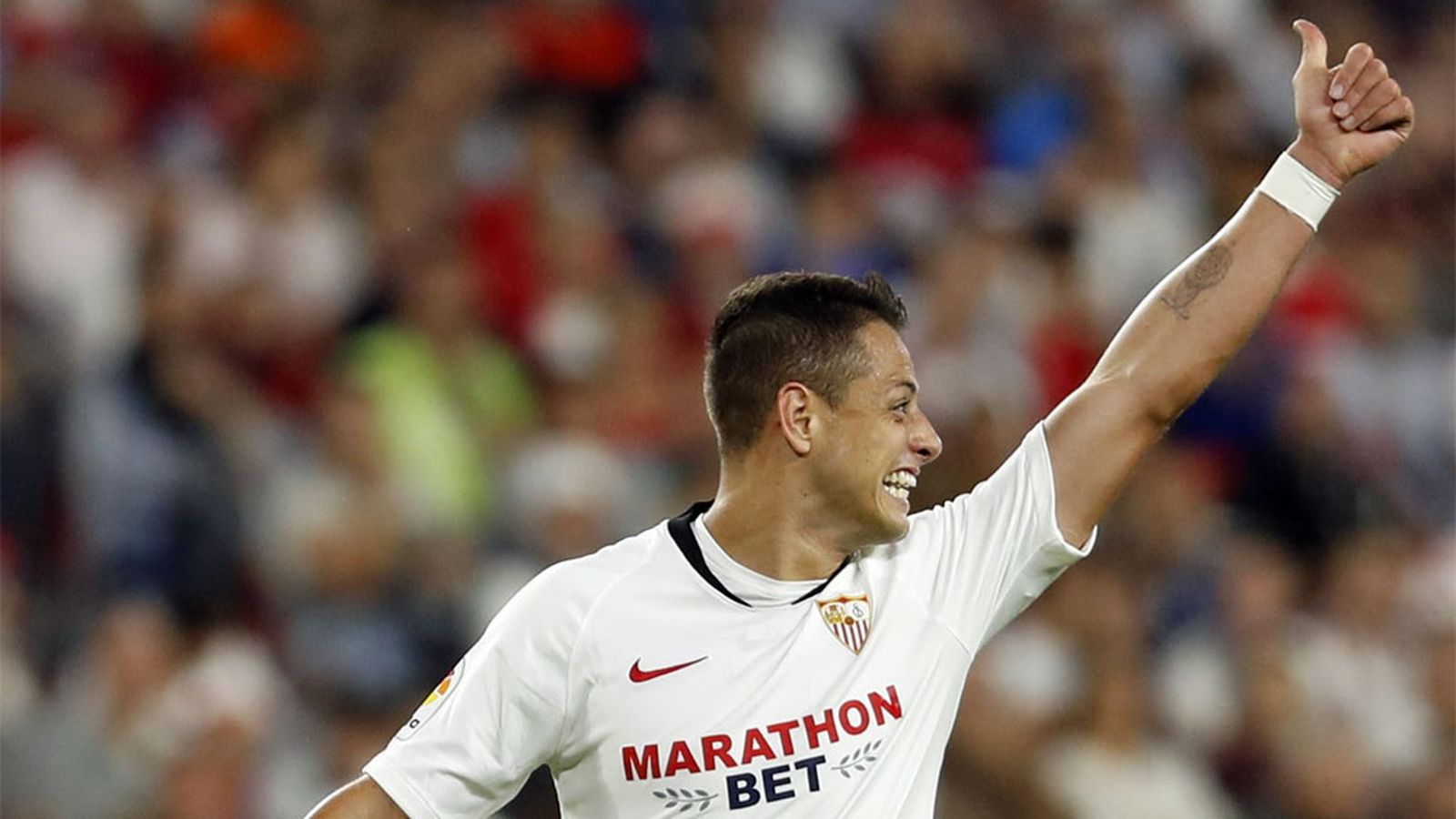 sevilla