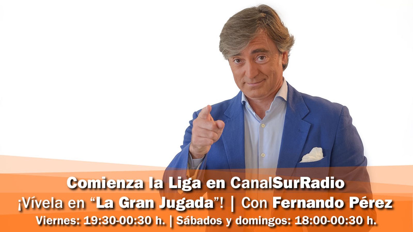 Comunicación Jugada Foto