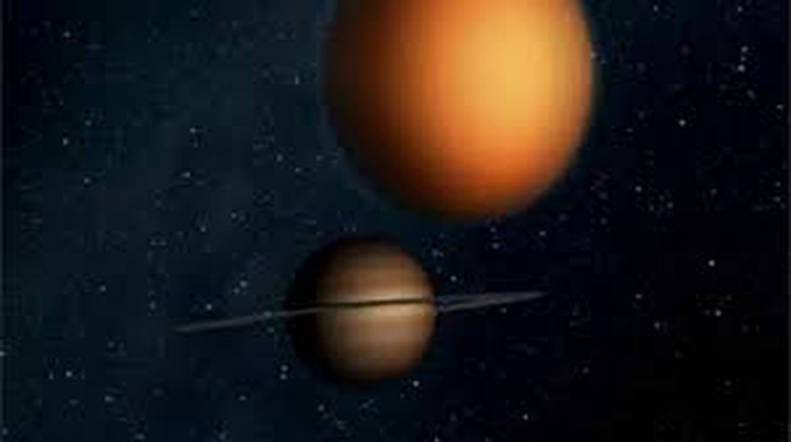 titan
