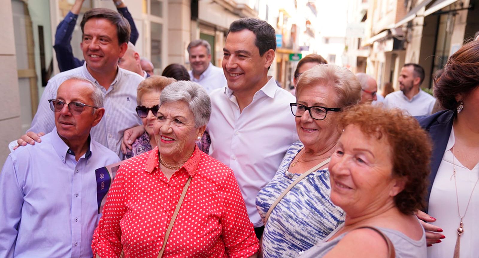 PP ELECCIONES LUNES 15 N1 OK