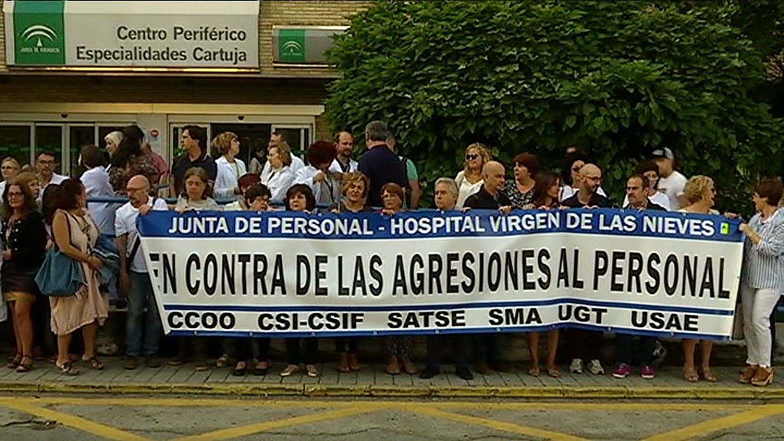 N1-concentracion-sanitarios-Granada