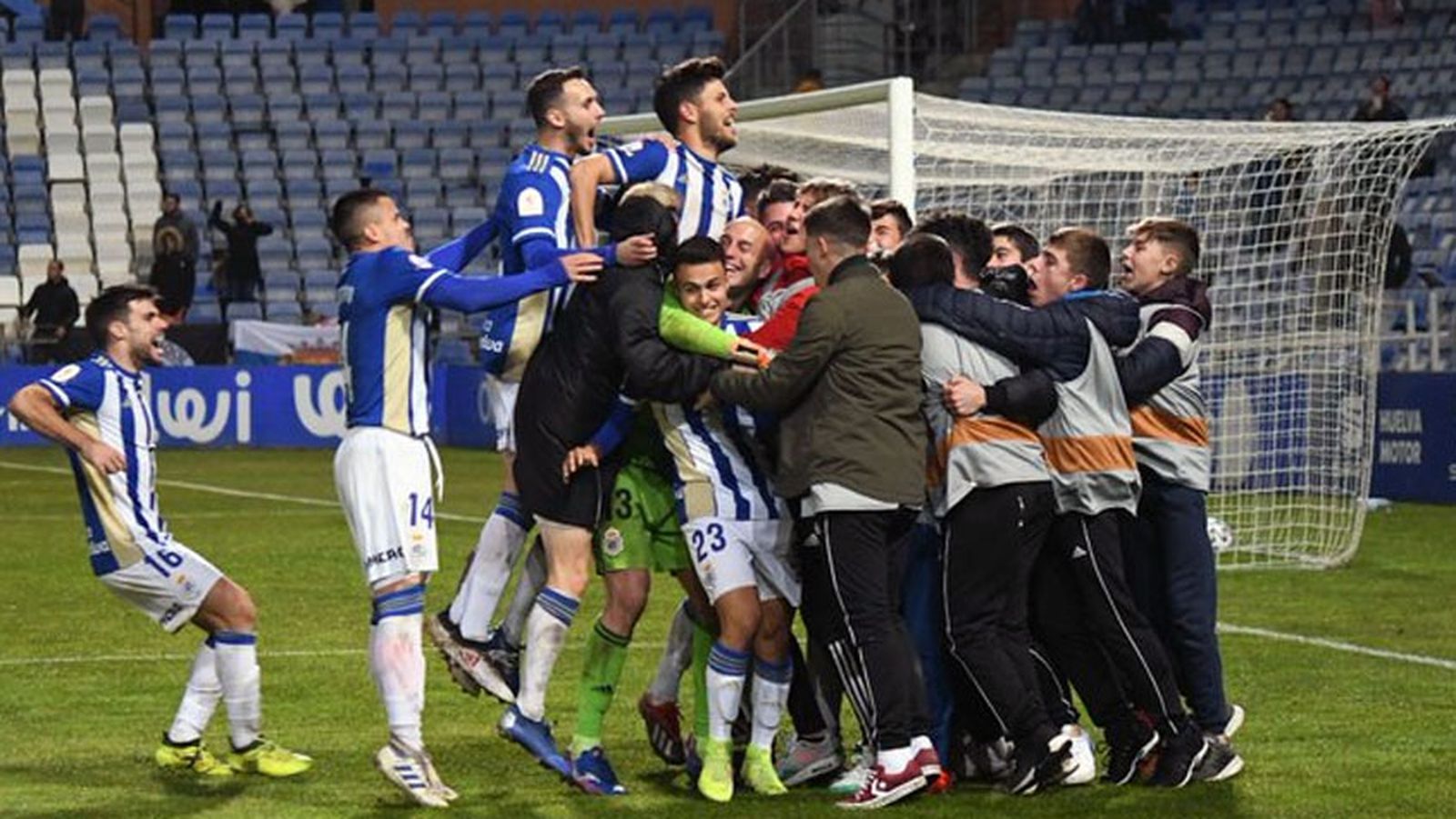 recre