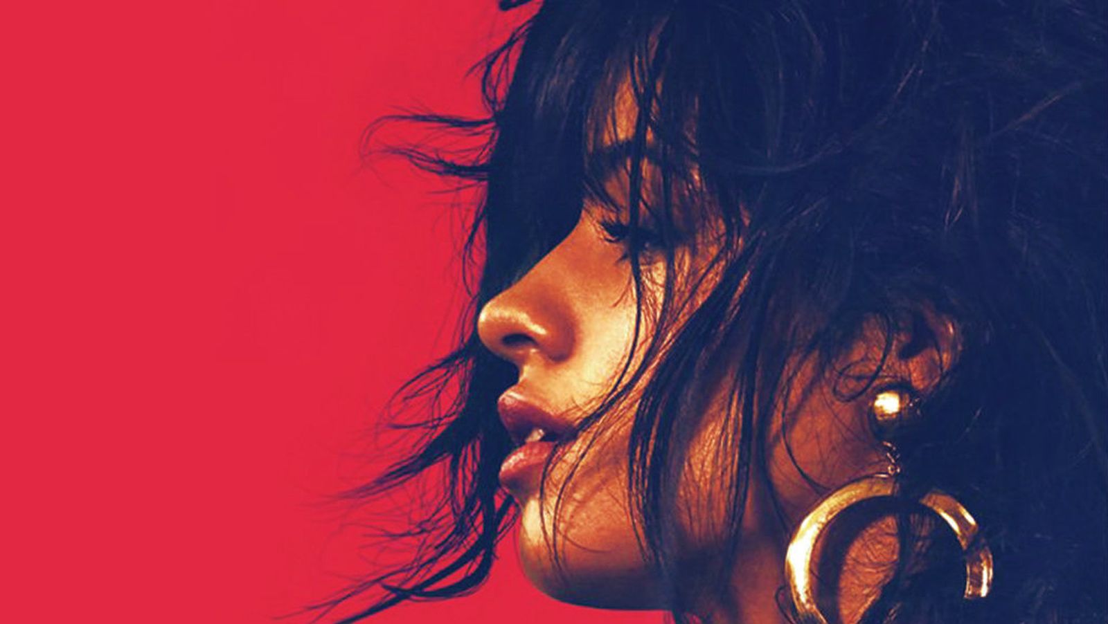 camila cabello