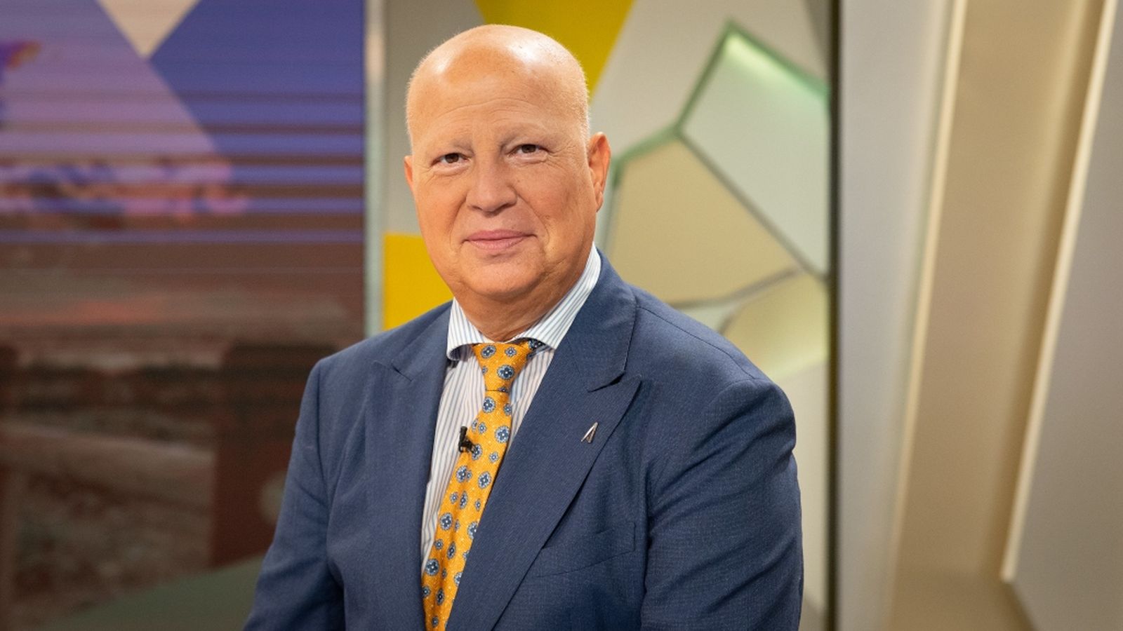Javier Imbroda
