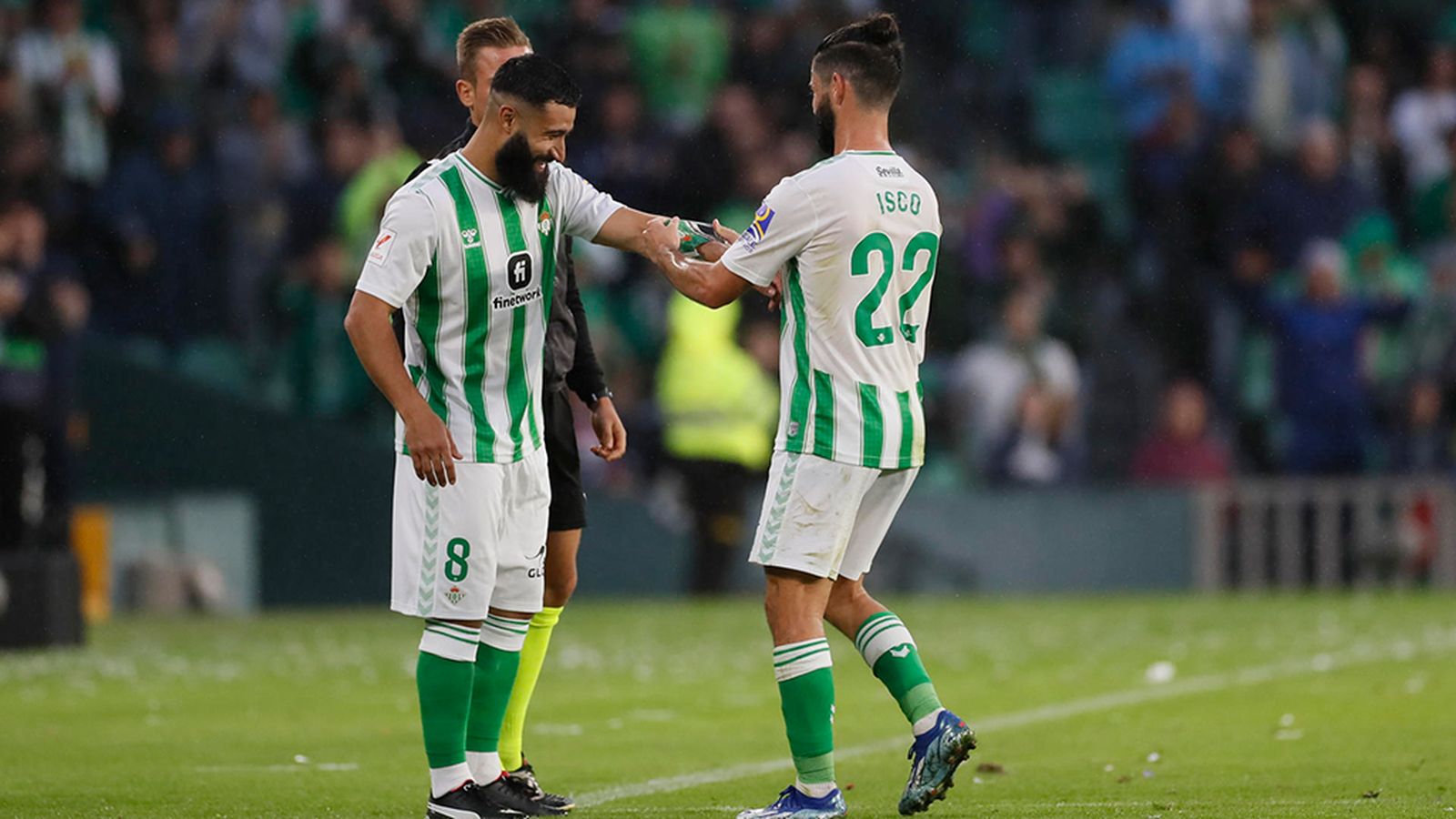 Fekir