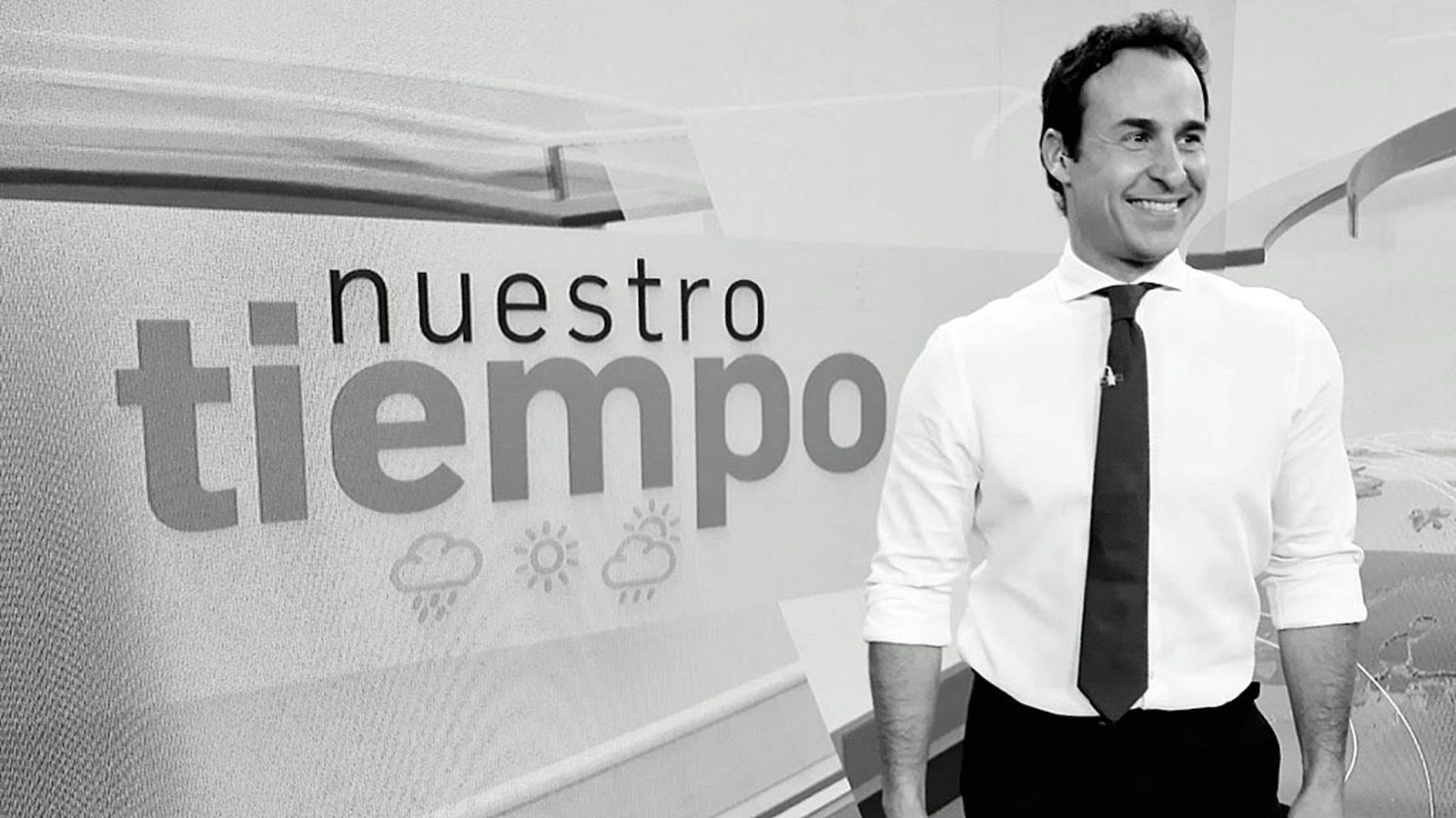 PREMIO METEO
