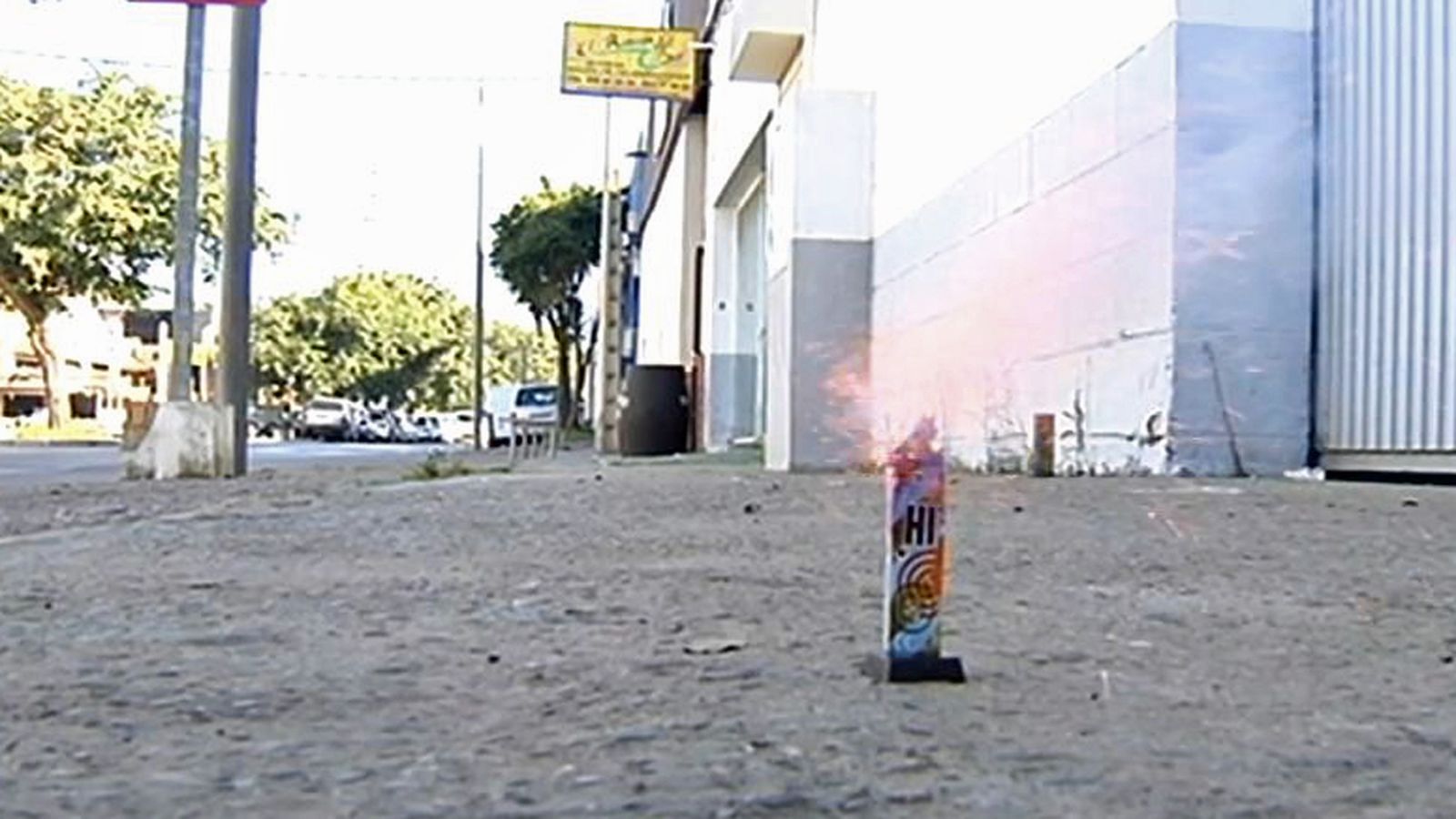 petardos 1024