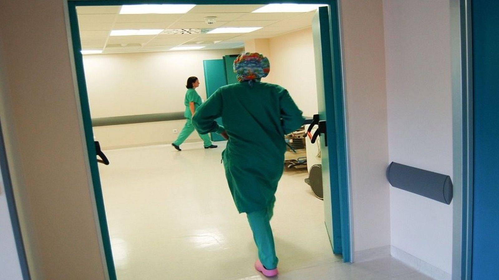 IMAGEN CSR LTM MEDICO